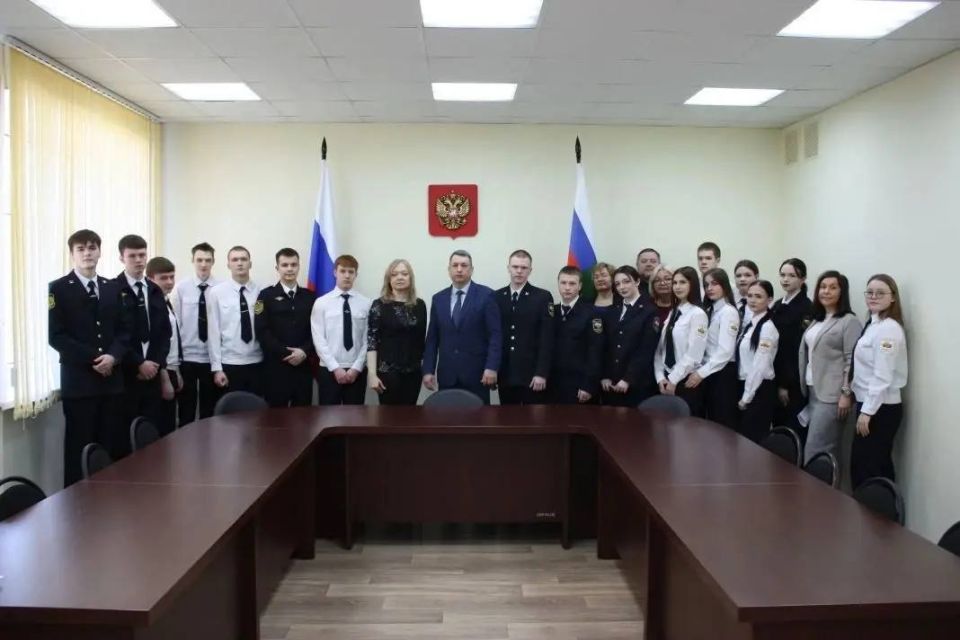 ��������������� ���������� ������� ������ ������� ��������� � �������� ����������� �������