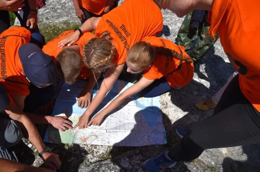 �������� ����� ���������� � ��������� ����������� ��� ��������� �������-������