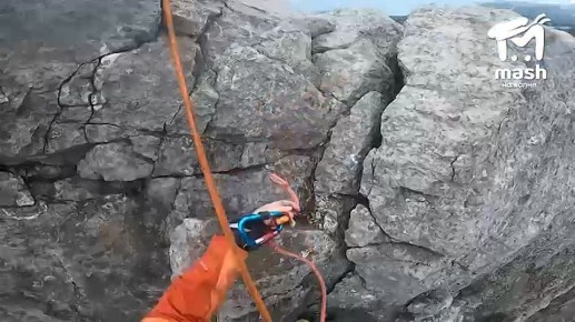 Привет всем, кто устал в офисе и выгорел на удалёнке