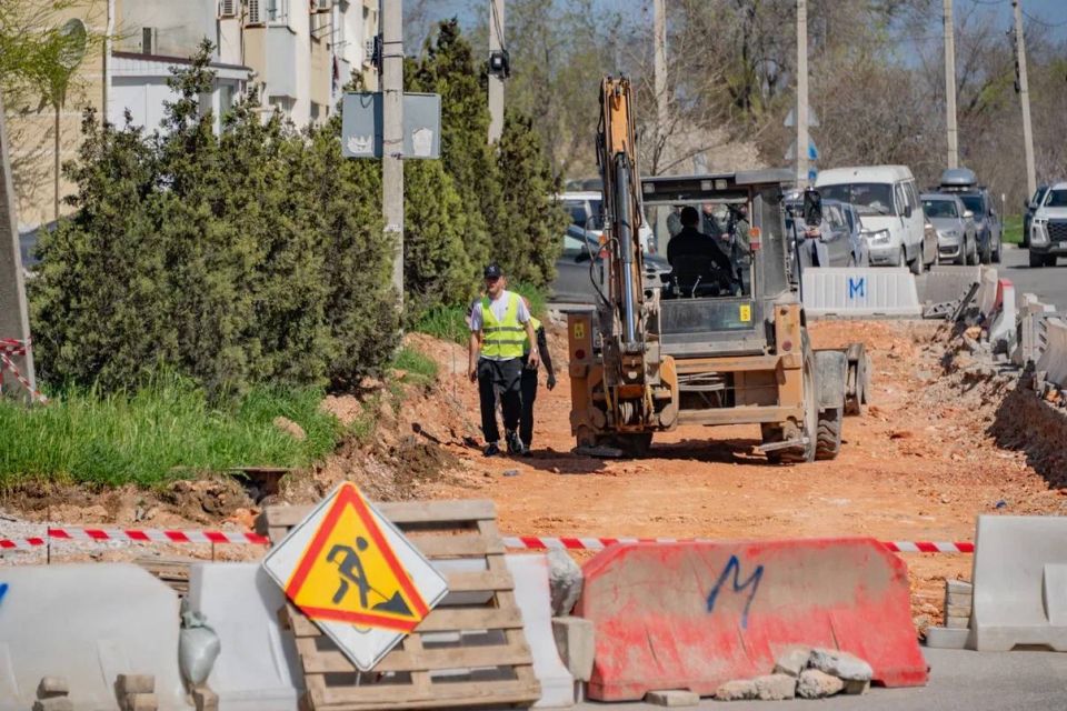 ����������� � ���������� �� ����������� ���� �������� ������� � ��������, ��� ��������� ������������ ���������� ��������� � ���������