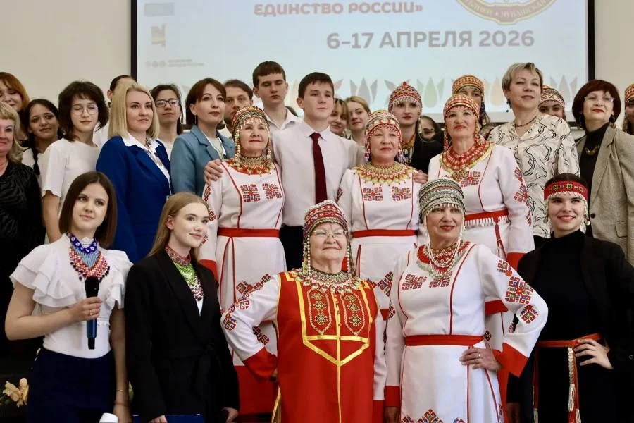 � ����������� ��������� ���������� ��������� �� ������ ������� � �������� ������