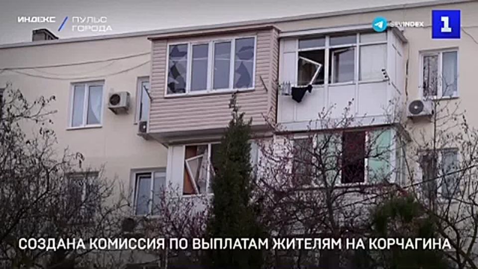 � ����������� ������� �������� �� �������� ������� ����� �14, 16 � 20 �� ����� ����� ���������, ������������ ��� ��������� ����������� � ������ ����� ������