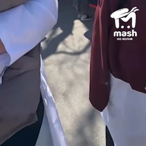 ����� � ���� ����������� ������������ ��-�� ��������� � �����������