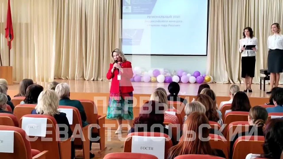 �� ������ �������� ���� ����������� ���� ��������������� ���������