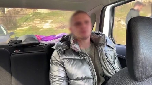 � ����������� ��������� ������������ � ������� ���������