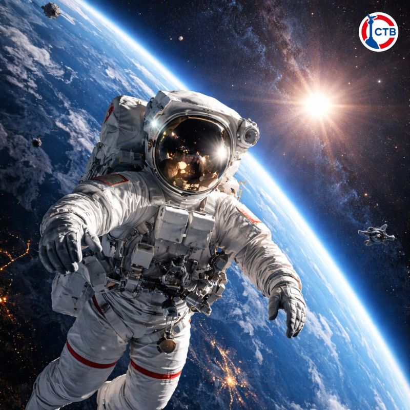 ������� ��������� ������������� ������ �������