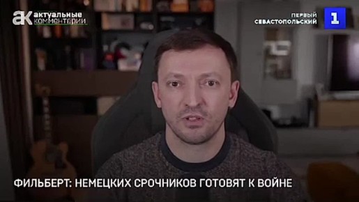 � �������� ��������� ����� �� ������ �������� ���������� �������� ��� ���������� ����������