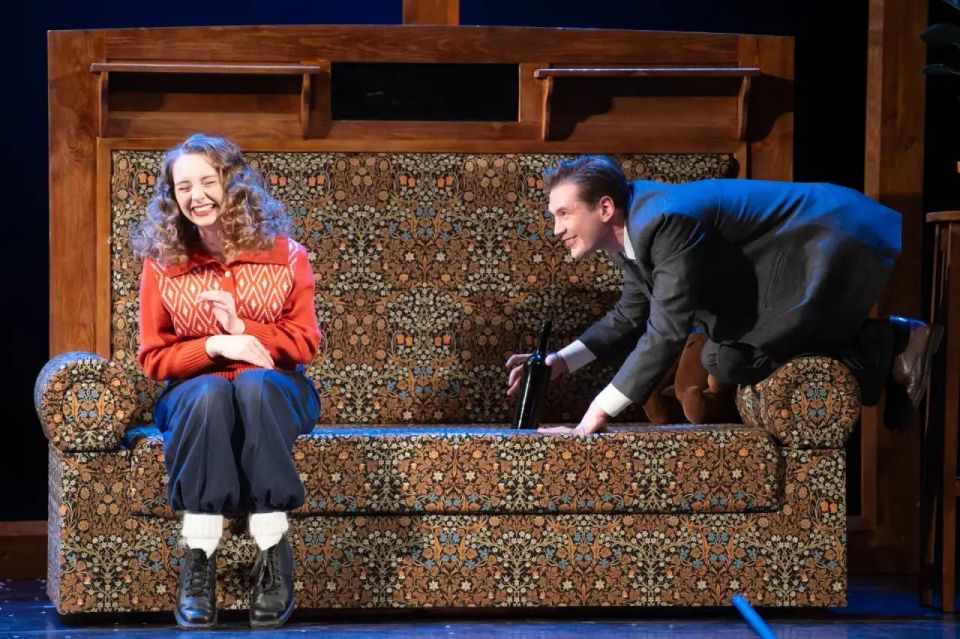 ������ ���������: ��� ������, ���� ��������!