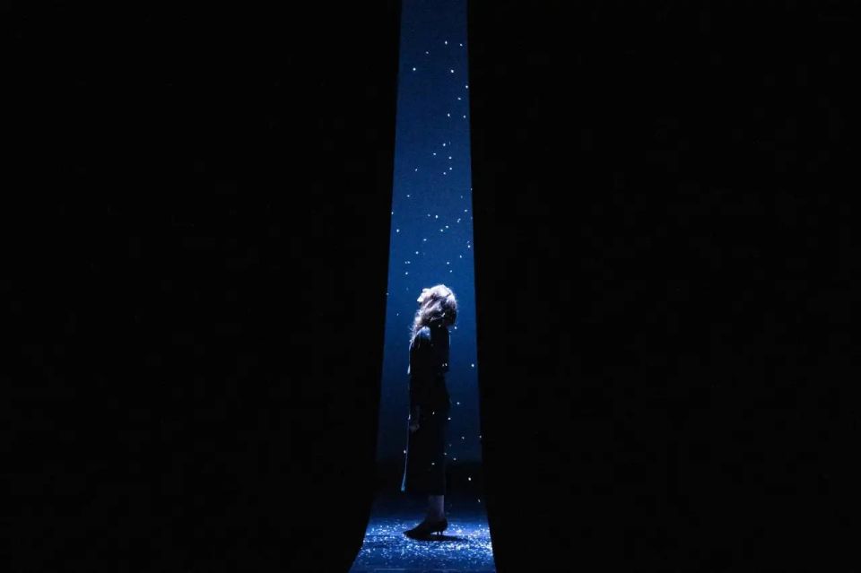 ������ ���������: ��� ������, ���� ��������!