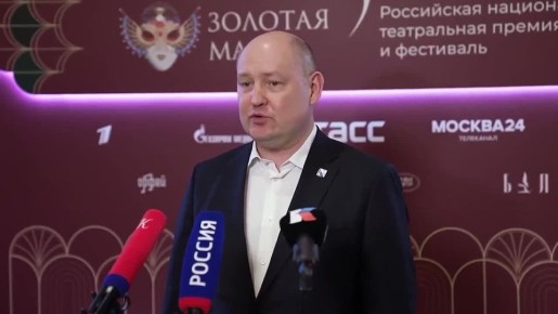 ������ ��������� ��������� ���������� � ������ �� ��������� �������� �����