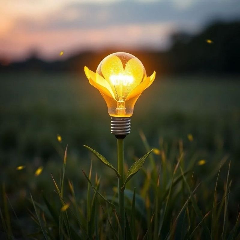 #Рубрика_про_энергосбережение