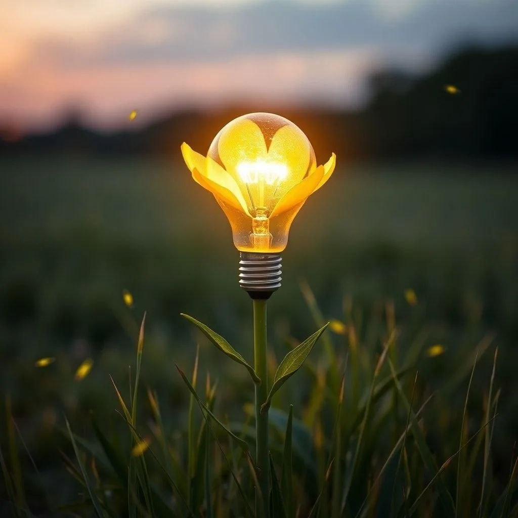 #Рубрика_про_энергосбережение