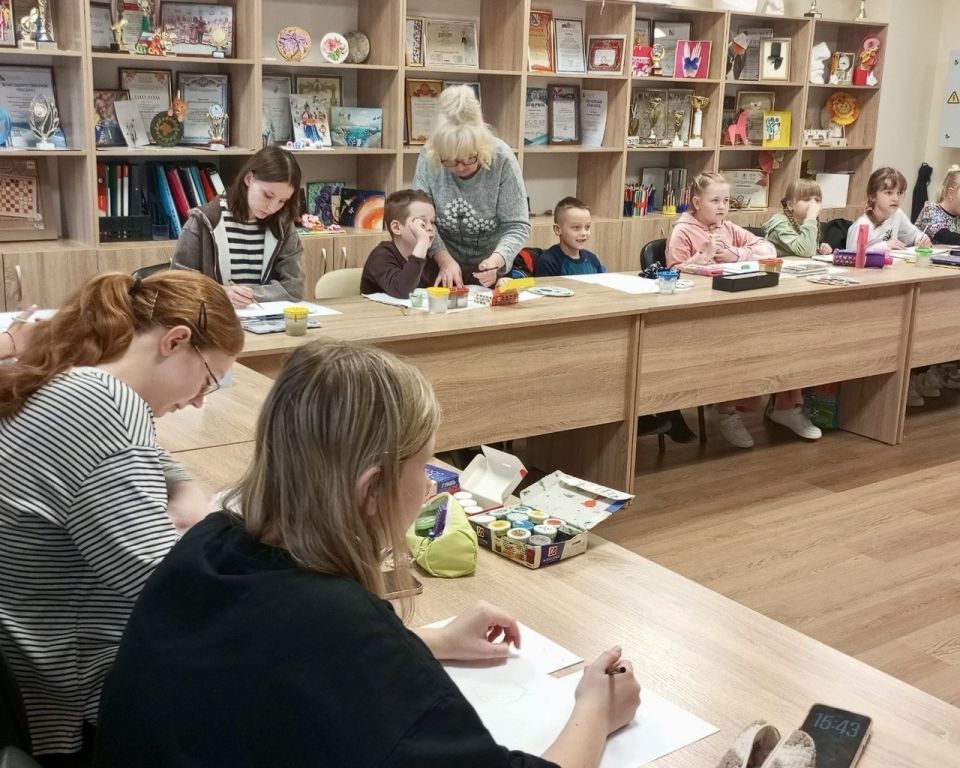 � ����������� �������� ������ �������