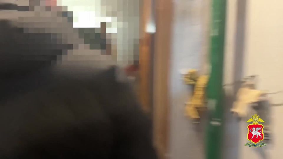 70 крымчан отдали 25 млн рублей за фальшивые участки в СНТ