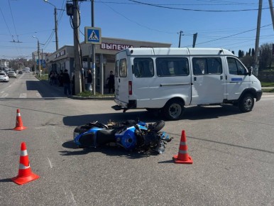 ����������� ��������� � ��� �� ��. ��������