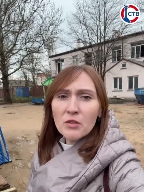 �� �������� ��������� ������ ������� ������� �������� � ������� ������� ��� �103