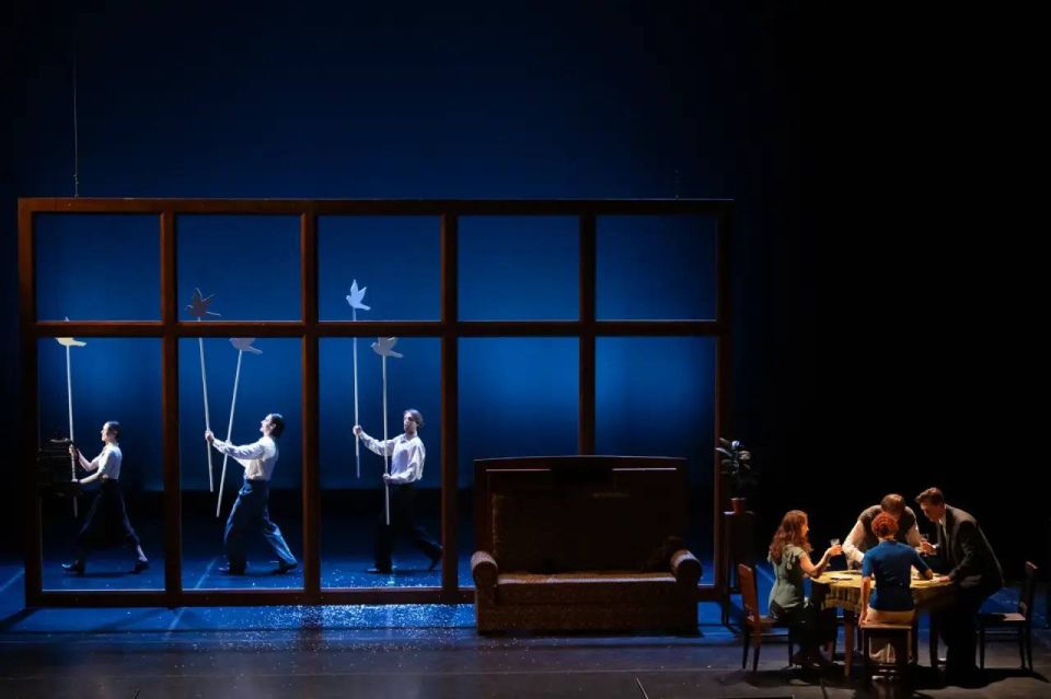 ������ ���������: ��� ������, ���� ��������!