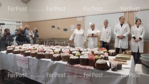 ������ ������ � ����������: � ����� ���������� � ������� ������� � �����