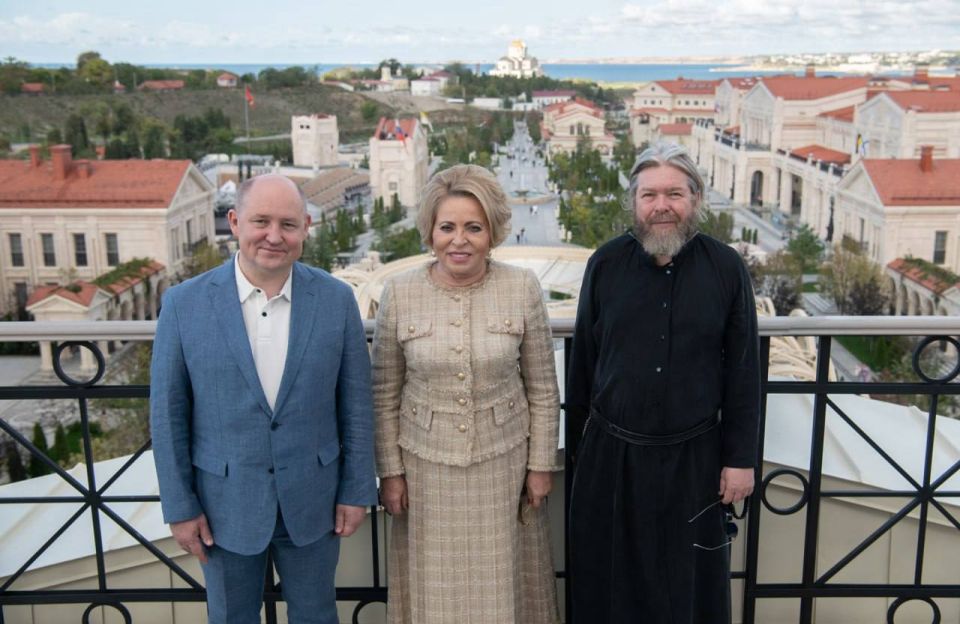 ������ ���������: ������� ���� �������� � ������������ ������ ��������� ��������� �������� ���������