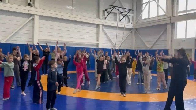 � ��������� ������������� ������ ��������� ����� ��������!
