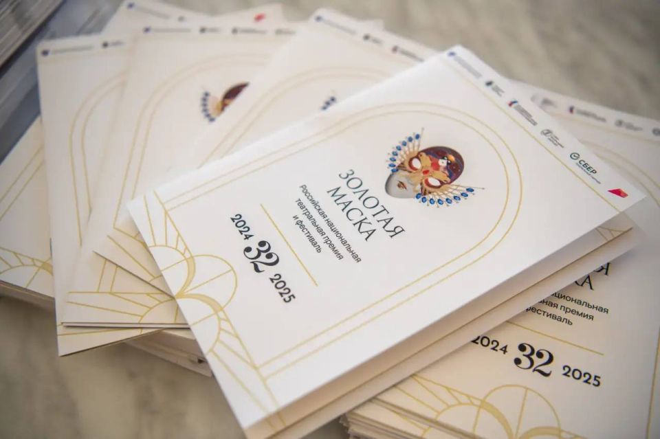 ������ ���������: ��� ������, ���� ��������!