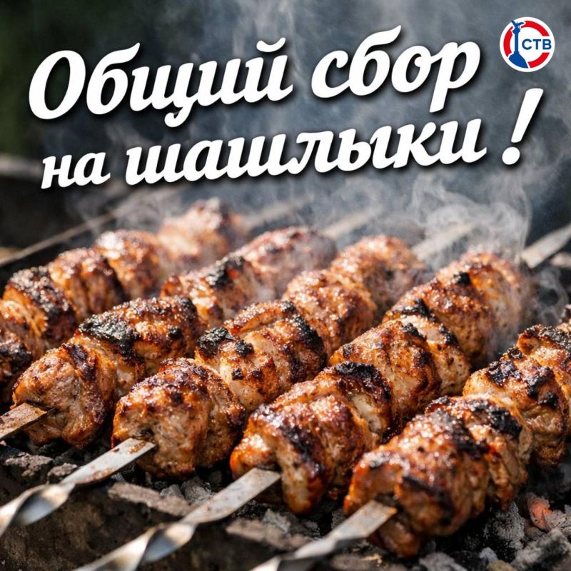 В мае у россиян будет 12 выходных