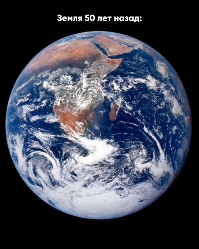 ������ ������� �� ������� ���� ����� ��������