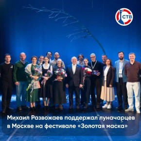 7 ������. � ������� �������� ���