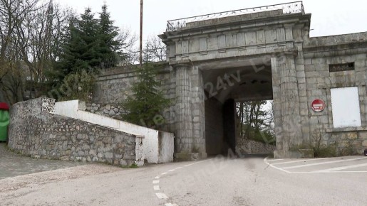 ���������� ������ � ���� �� ����������� ����� � ����� ��������� ����������� ��������� �� �������� �����