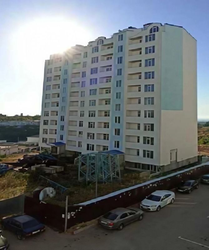 По материалам прокурорской проверки возбуждено уголовное дело по факту мошенничества при передаче в пожизненное пользование парковочного места