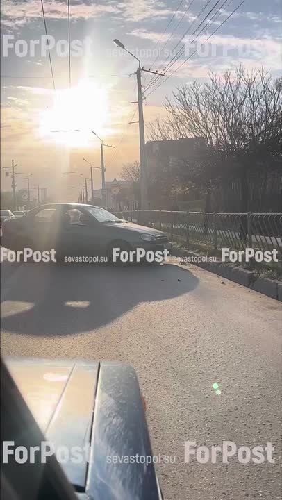 ��� ����� ���������� ������ ������