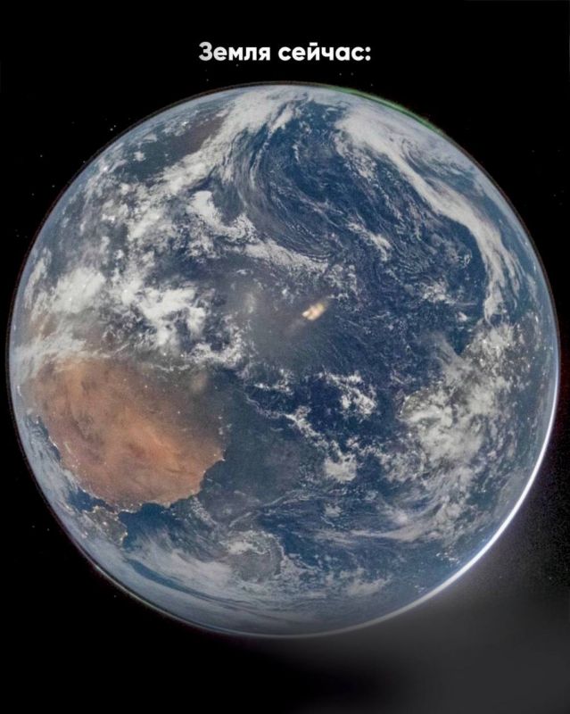 ������ ������� �� ������� ���� ����� ��������