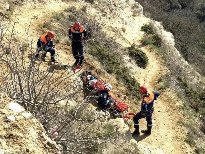 �� �������� ������ ������� ����� ������� � ������