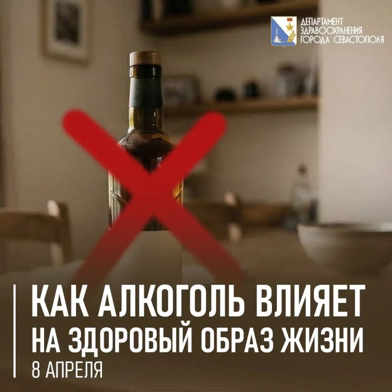 ������ �������� � �������� ����� ����� ������ �� ��������