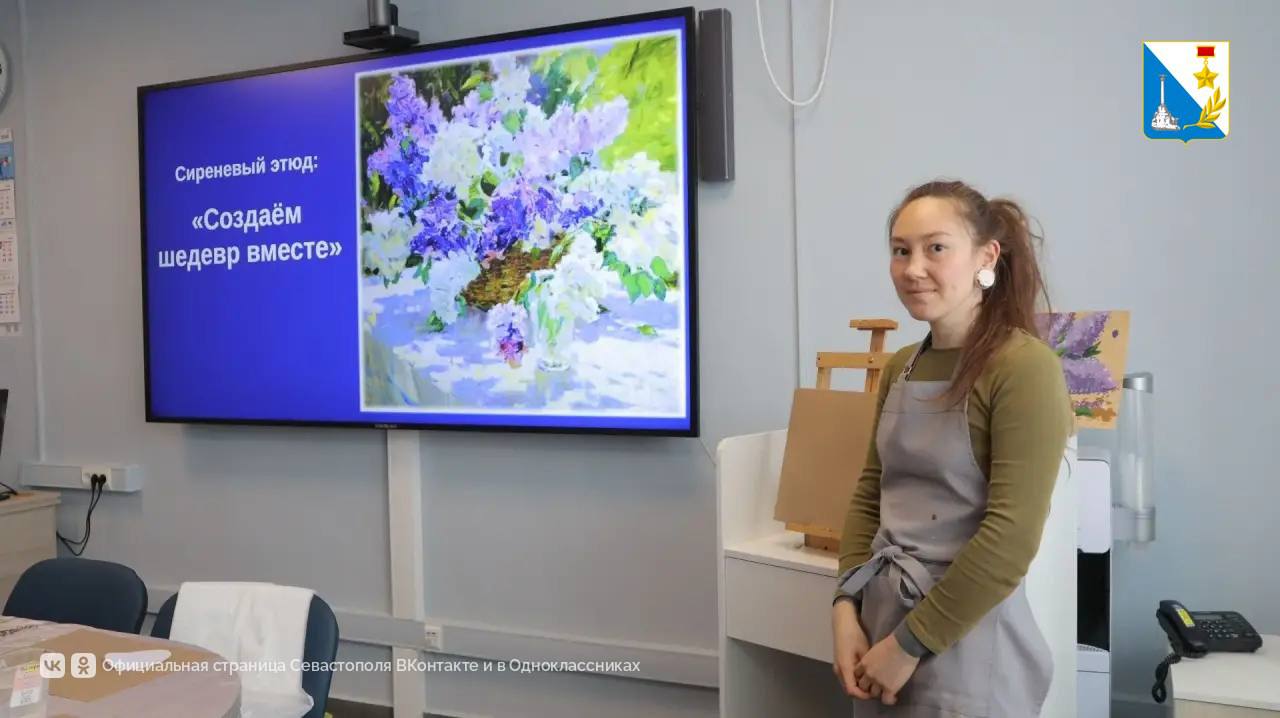 «Лига успеха»: более 40 женщин с начала года стали участницами клуба «Лига успеха»: более 40 женщин с начала года стали участницами клуба