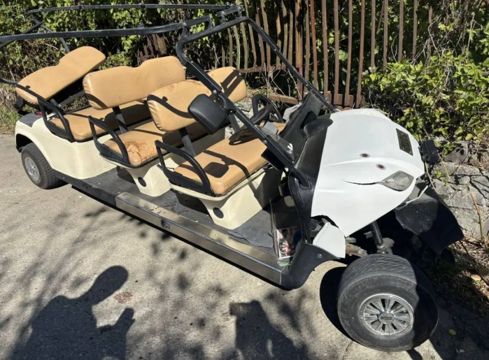 ������ ����, ����������� ������ ������������������� ���� �����-��� ��� ��������� ����������, ��� ���