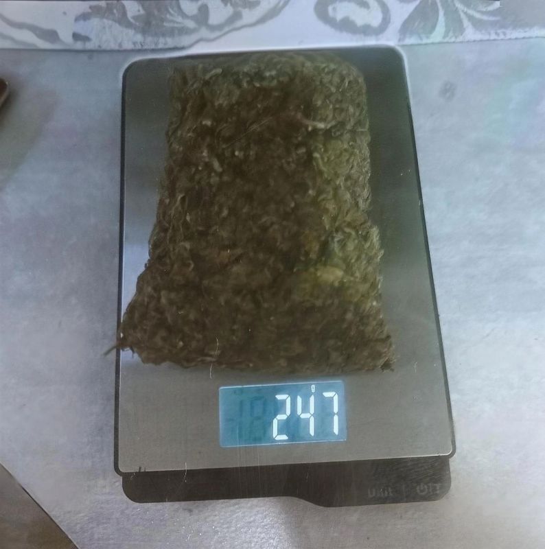 ������ ����������� ������� �� ������� � ���������� ������������ �������������� ������ �� ����� ����������