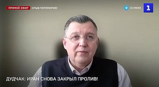 ���� ����� ������ ������!. �������� �������� � ������� � ���, ��� ��������� ������ �������������