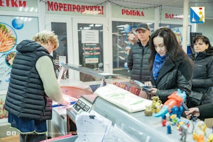 �� ����� ����������� ��������� ���������� ���������� � �������� ����