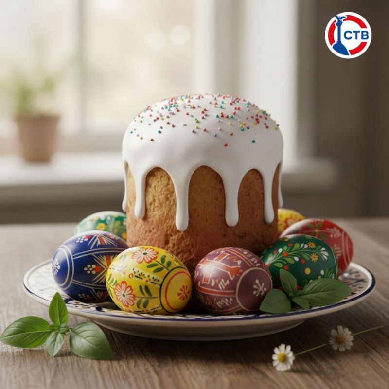 � ����������� 13 ������ ������� ��������� ����