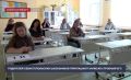 Родителей севастопольских школьников приглашают написать пробный ЕГЭ