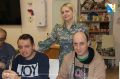 В Севастопольском центре соцобслуживания провели более 50 мероприятий с начала года