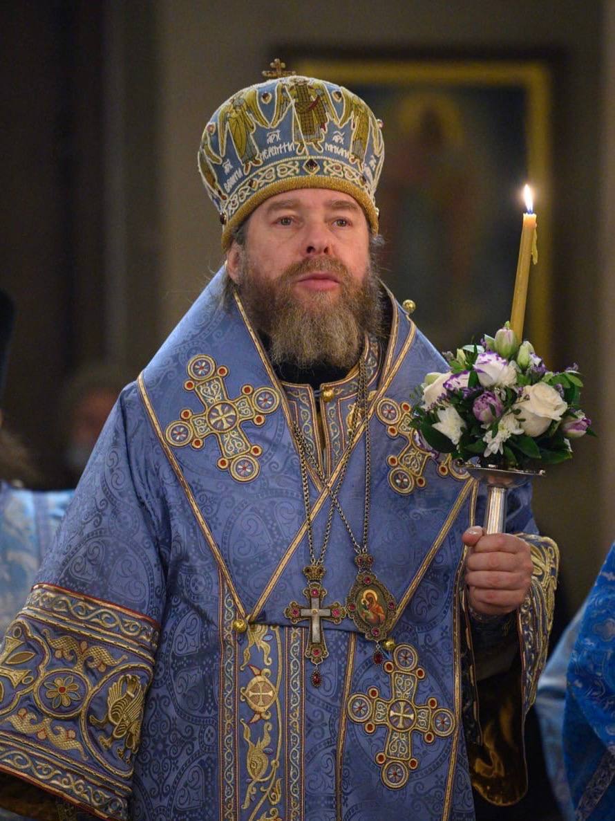 Тончайшая нить свободы. Разве подвластно нашему уму представить человека, который в здравом рассудке доверил бы подростку судьбу целого мира? Это кажется абсурдом, опрокидывающим все наши представления о власти и мудрости