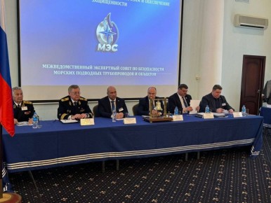 � ����������� ���������� ������ �����������, ����������� �������� ������������ ��������� � �������� ��������������