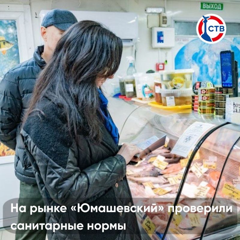 8 ������. � ������� �������� ���