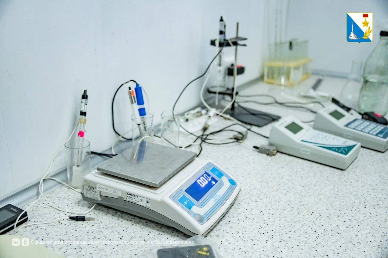 На рынке «Юмашевский» проверили соблюдение санитарных и торговых норм На рынке «Юмашевский» проверили соблюдение санитарных и торговых норм