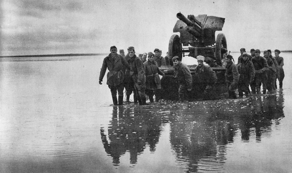 ������� ��������: 82 ���� ����� �������� �������� �������������� �������������� �������� ��������� �����