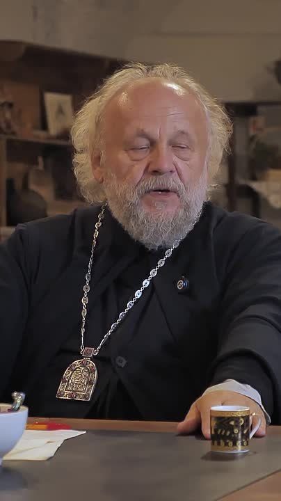 �������� ������ �����. ���� �� ���� � ������? ���� ���������� ���� ������������ ������? �� ����������������� ����? ��� �� ����� ������? ������ ������� ��� ���� ����