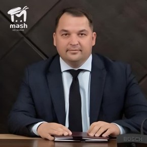 Гендир компании, которая зажала деньги за несостоявшуюся реконструкцию театра в Севастополе — бывший глава капстроя Вадим Бабкин