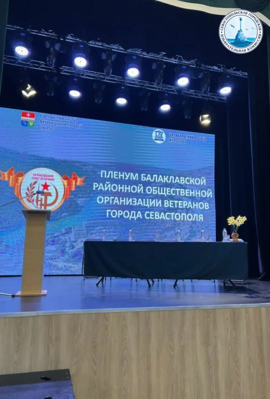 ���� �������� � ��������� ���� � �������� ���������!